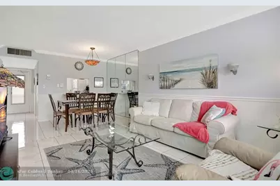 4451 NW 16th St, Unit #208, Fort Lauderdale, FL 33313 - Photo 10