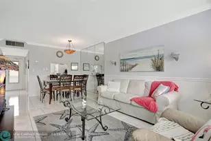 4451 NW 16th St, Fort Lauderdale, FL 33313 - Photo 10