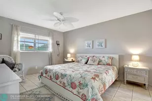 4451 NW 16th St, Fort Lauderdale, FL 33313 - Photo 26