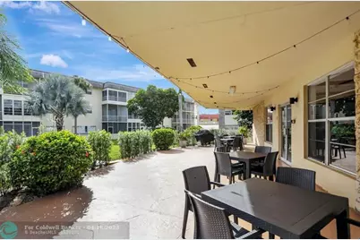 4451 NW 16th St, Unit #208, Fort Lauderdale, FL 33313 - Photo 36