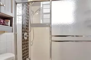 4451 NW 16th St, Fort Lauderdale, FL 33313 - Photo 24