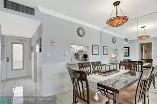 4451 NW 16th St, Fort Lauderdale, FL 33313 - Photo 8