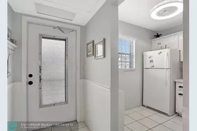 4451 NW 16th St, Unit #208, Fort Lauderdale, FL 33313 - Photo 12