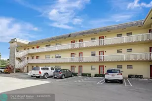 4451 NW 16th St, Fort Lauderdale, FL 33313 - Photo 32