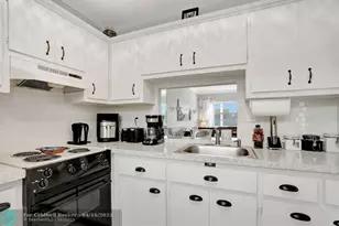 4451 NW 16th St, Fort Lauderdale, FL 33313 - Photo 20