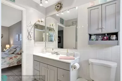 4451 NW 16th St, Unit #208, Fort Lauderdale, FL 33313 - Photo 22