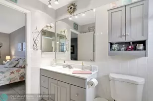 4451 NW 16th St, Fort Lauderdale, FL 33313 - Photo 22