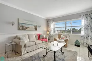 4451 NW 16th St, Fort Lauderdale, FL 33313 - Photo 2