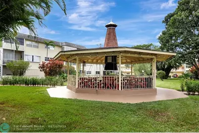 4451 NW 16th St, Unit #208, Fort Lauderdale, FL 33313 - Photo 42
