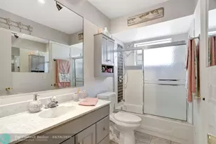 4451 NW 16th St, Fort Lauderdale, FL 33313 - Photo 6