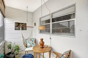 4451 NW 16th St, Fort Lauderdale, FL 33313 - Photo 28