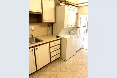 4250  Galt Ocean Dr, Unit #12B, Fort Lauderdale, FL 33308 - Photo 6