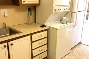 4250 Galt Ocean Dr, Fort Lauderdale, FL 33308 - Photo 6