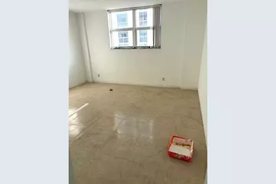 4250  Galt Ocean Dr, Unit #12B, Fort Lauderdale, FL 33308 - Photo 16