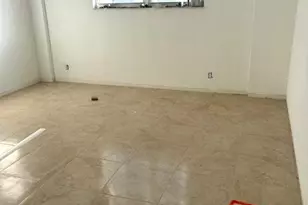 4250 Galt Ocean Dr, Fort Lauderdale, FL 33308 - Photo 16