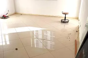 4250 Galt Ocean Dr, Fort Lauderdale, FL 33308 - Photo 12