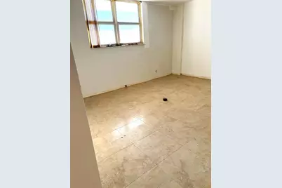 4250  Galt Ocean Dr, Unit #12B, Fort Lauderdale, FL 33308 - Photo 14