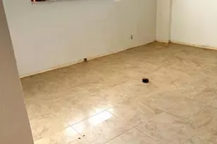 4250 Galt Ocean Dr, Fort Lauderdale, FL 33308 - Photo 14