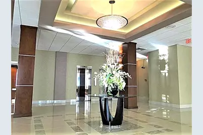 4250  Galt Ocean Dr, Unit #12B, Fort Lauderdale, FL 33308 - Photo 28