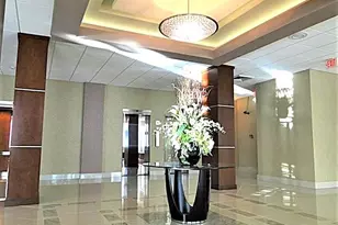 4250 Galt Ocean Dr, Fort Lauderdale, FL 33308 - Photo 28