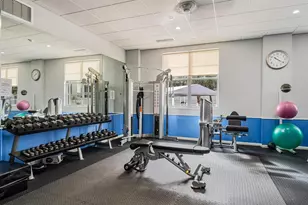 4250 Galt Ocean Dr, Fort Lauderdale, FL 33308 - Photo 24