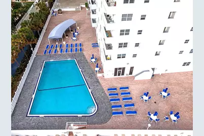 4250  Galt Ocean Dr, Unit #12B, Fort Lauderdale, FL 33308 - Photo 18