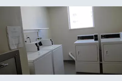 4250  Galt Ocean Dr, Unit #12B, Fort Lauderdale, FL 33308 - Photo 26