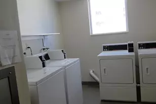 4250 Galt Ocean Dr, Fort Lauderdale, FL 33308 - Photo 26