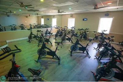258  Markham L, Unit #258, Deerfield Beach, FL 33442 - Photo 24