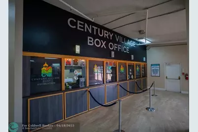 258  Markham L, Unit #258, Deerfield Beach, FL 33442 - Photo 18