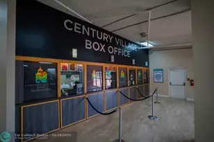 258 Markham L, Deerfield Beach, FL 33442 - Photo 18