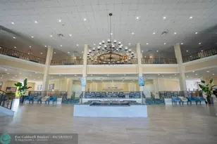 258 Markham L, Deerfield Beach, FL 33442 - Photo 22