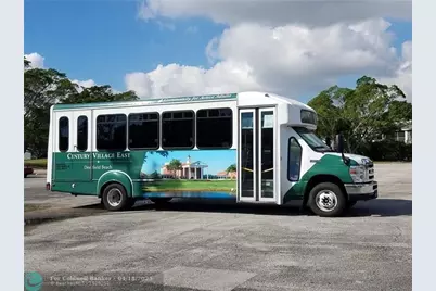 258  Markham L, Unit #258, Deerfield Beach, FL 33442 - Photo 32