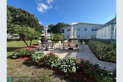 258  Markham L, Unit #258, Deerfield Beach, FL 33442 - Photo 14