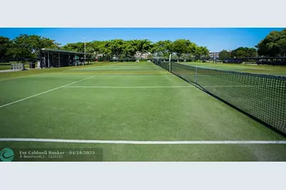 258  Markham L, Unit #258, Deerfield Beach, FL 33442 - Photo 30