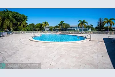 258  Markham L, Unit #258, Deerfield Beach, FL 33442 - Photo 26