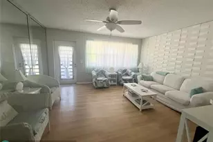 258 Markham L, Deerfield Beach, FL 33442 - Photo 4