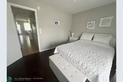 258  Markham L, Unit #258, Deerfield Beach, FL 33442 - Photo 8