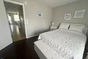 258 Markham L, Deerfield Beach, FL 33442 - Photo 8