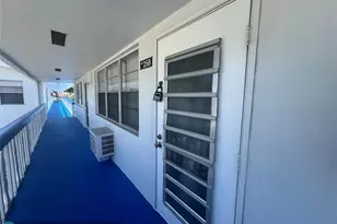 258 Markham L, Deerfield Beach, FL 33442 - Photo 12