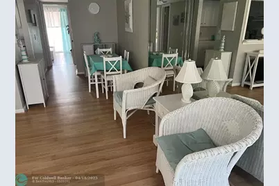 258  Markham L, Unit #258, Deerfield Beach, FL 33442 - Photo 6