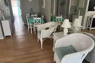 258 Markham L, Deerfield Beach, FL 33442 - Photo 6