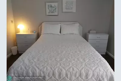 258  Markham L, Unit #258, Deerfield Beach, FL 33442 - Photo 10