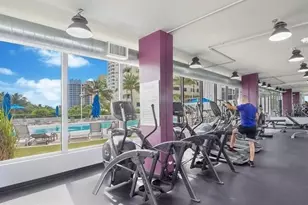 100 Lincoln Rd, Miami Beach, FL 33139 - Photo 6