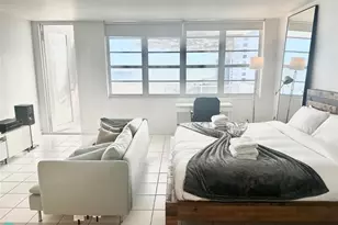 100 Lincoln Rd, Miami Beach, FL 33139 - Photo 4