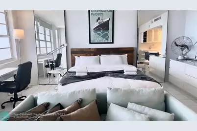 100  Lincoln Rd, Unit #1240, Miami Beach, FL 33139 - Photo 2