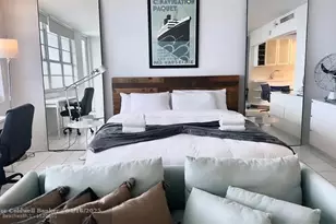 100 Lincoln Rd, Miami Beach, FL 33139 - Photo 2