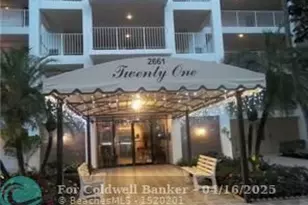 2661 S Course Dr, Pompano Beach, FL 33069 - Photo 1