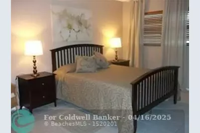 2661 S Course Drive, Unit #703, Pompano Beach, FL 33069 - Photo 4