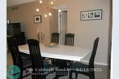 2661 S Course Drive, Unit #703, Pompano Beach, FL 33069 - Photo 2